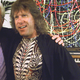 Image for article titled Moog Spent Three Years Building a $90,000 Copy of Keith Emerson's Synth